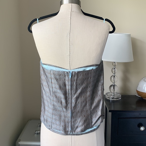 Versatile, Bussieres - Picture 2 of 5